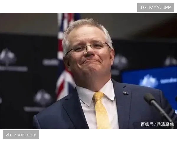美媒分析科利尔公开批评联盟或意在为其参与联赛争取更多关注 美媒分析科利尔公开批评联盟或意在为其参与联赛争取更多关注