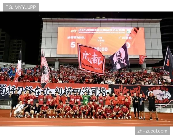 中超争冠与保级竞争激烈 亚冠将成顶级球队真正考验 中超争冠与保级竞争激烈 亚冠将成顶级球队真正考验