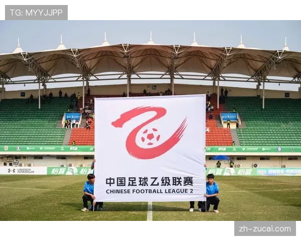 中乙降级队伍全部确认 青年星亚新城星蓝航降入中冠 中乙降级队伍全部确认 青年星亚新城星蓝航降入中冠