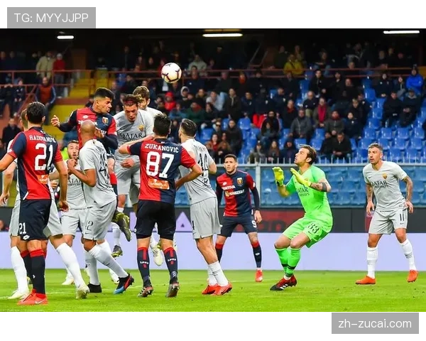 女足欧冠新军鲁汶表现可圈可点 战平罗马收获经验