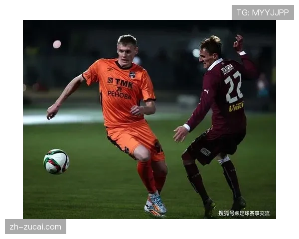 白俄罗斯希腊闷平 两队防守优先策略明显