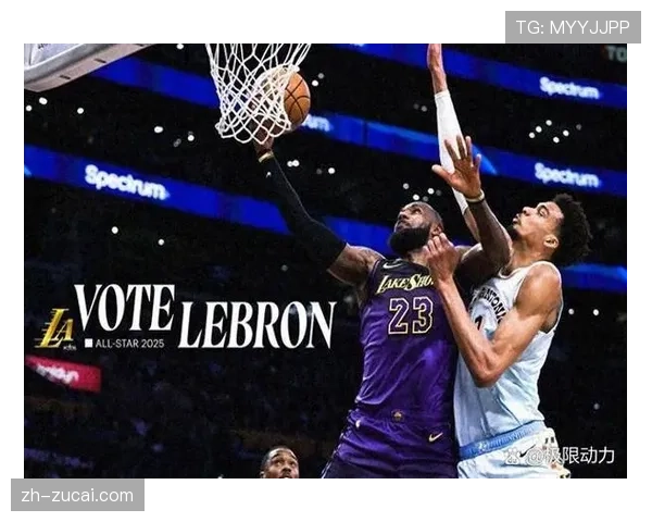 猛龙六人得分上双 团队篮球体系破解密集赛程