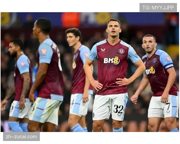 英超球队更注重攻防转换效率 快速反抢与战术犯规增加