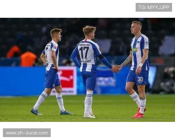 马略卡场均失球0.94磨出中游排名，防守艺术成保级模板