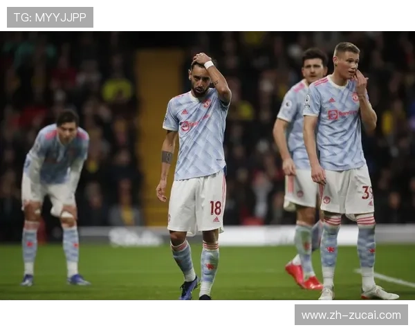 雪崩主场4-1轻取火焰豪取五连胜 稳居西部积分榜首位