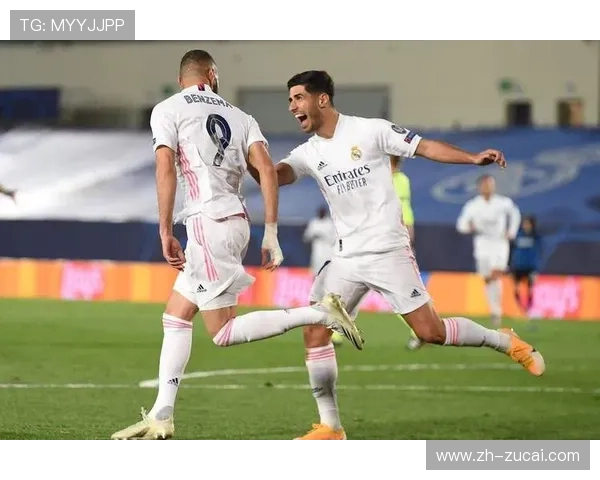 西甲薪资制度计算涵盖篮球部门支出 多维体育运营影响额度