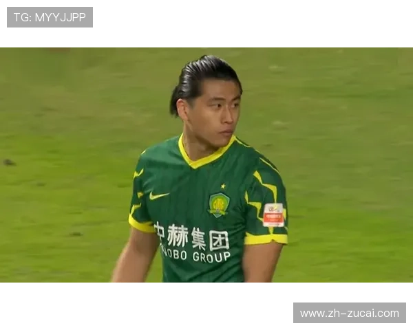 轮换策略决定比赛走向 北京队首发压节奏替补提速