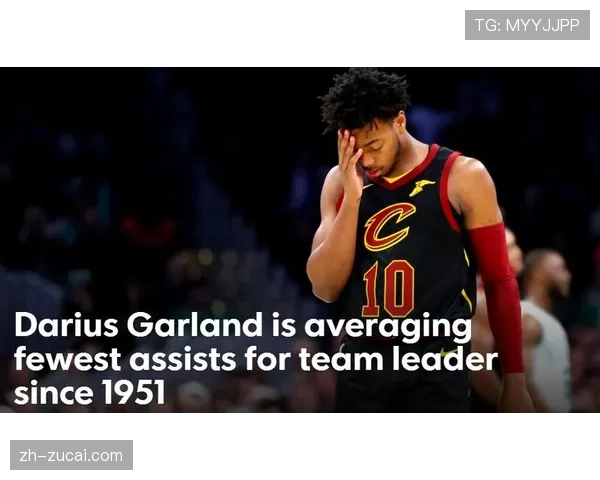 新疆场均27.7次助攻联盟第一 整体进攻打法成效显著 新疆场均27.7次助攻联盟第一 整体进攻打法成效显著