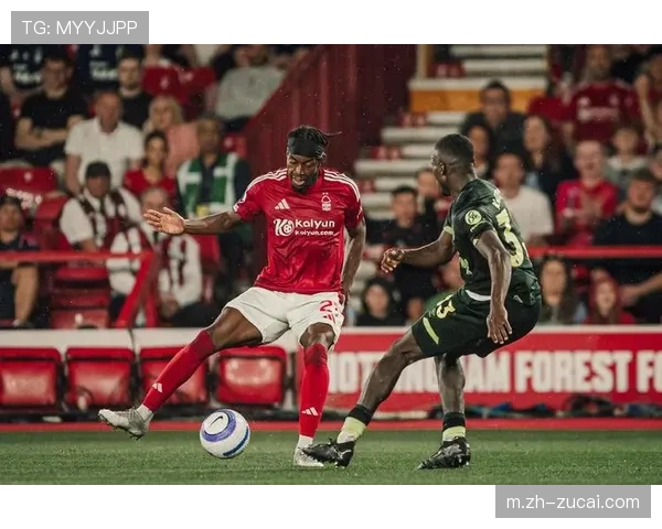 曼城对阵诺丁汉森林一役 展现传球次数锐减新趋势