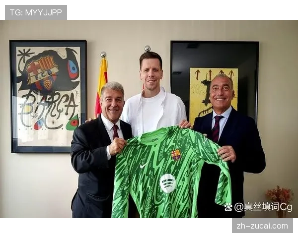 巴萨三球零封展现特尔施特根领衔的防线稳定性 巴萨三球零封展现特尔施特根领衔的防线稳定性