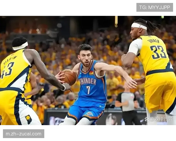 雷霆没有比赛静观其变 榜首球队赛程优势逐渐显现