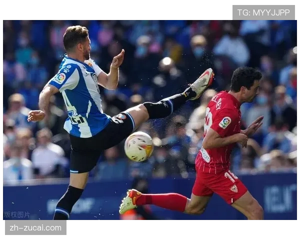 西班牙人中场组织受影响 皮克尔迪亚兹伤缺削弱控制力 西班牙人中场组织受影响 皮克尔迪亚兹伤缺削弱控制力