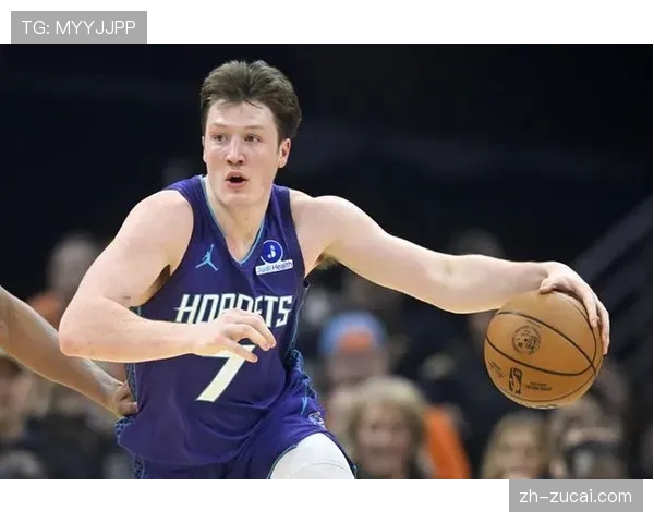 黄蜂117-86大胜篮网三节领先26分结束连败 球队防守端表现堪称完美 黄蜂117-86大胜篮网三节领先26分结束连败 球队防守端表现堪称完美